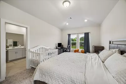 14827 Silent Gulf Avenue, Houston, TX 77082 - Photo 12