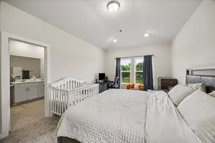 14827 Silent Gulf Ave, Houston, TX 77082 - Photo 12