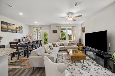14827 Silent Gulf Avenue, Houston, TX 77082 - Photo 1