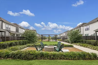 14827 Silent Gulf Avenue, Houston, TX 77082 - Photo 20