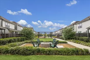 14827 Silent Gulf Ave, Houston, TX 77082 - Photo 20