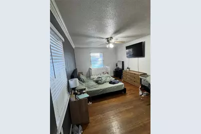 2717 San Marcus Avenue, Dallas, TX 75228 - Photo 8