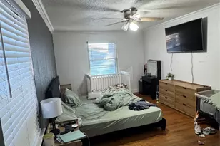 2717 San Marcus Ave, Dallas, TX 75228 - Photo 8