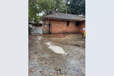2717 San Marcus Avenue, Dallas, TX 75228 - Photo 2