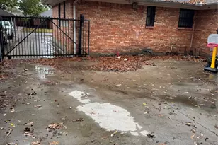 2717 San Marcus Ave, Dallas, TX 75228 - Photo 2