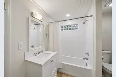 905 Harvard Street, Houston, TX 77008 - Photo 26