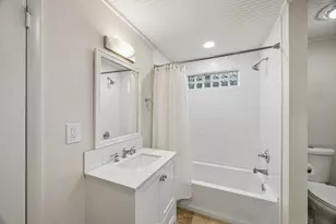 905 Harvard St, Houston, TX 77008 - Photo 26
