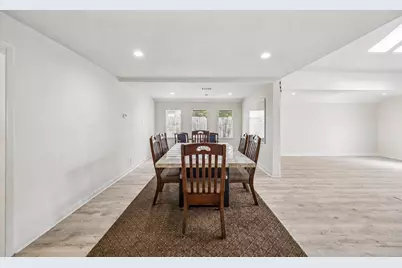 905 Harvard Street, Houston, TX 77008 - Photo 14