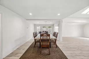 905 Harvard St, Houston, TX 77008 - Photo 14