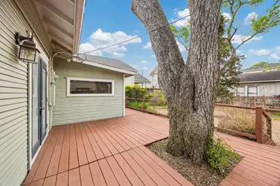 905 Harvard Street, Houston, TX 77008 - Photo 30