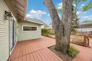 905 Harvard St, Houston, TX 77008 - Photo 30