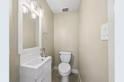 905 Harvard Street, Houston, TX 77008 - Photo 28