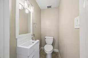 905 Harvard St, Houston, TX 77008 - Photo 28
