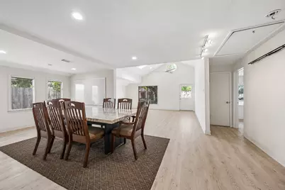 905 Harvard Street, Houston, TX 77008 - Photo 12