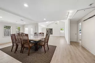 905 Harvard St, Houston, TX 77008 - Photo 12