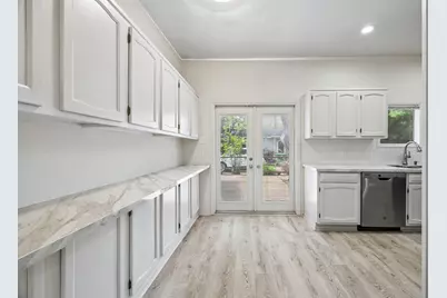 905 Harvard Street, Houston, TX 77008 - Photo 18