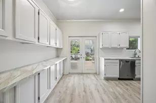 905 Harvard St, Houston, TX 77008 - Photo 18
