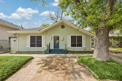 905 Harvard Street, Houston, TX 77008 - Photo 2