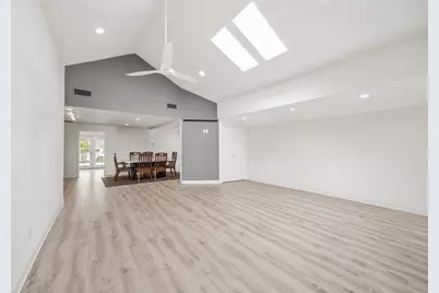 905 Harvard Street, Houston, TX 77008 - Photo 10