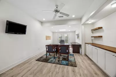 905 Harvard Street, Houston, TX 77008 - Photo 24
