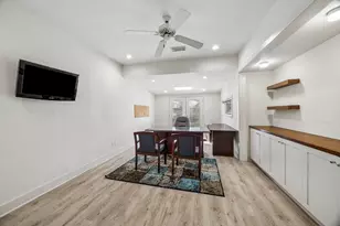 905 Harvard St, Houston, TX 77008 - Photo 24