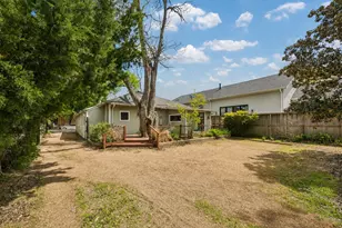 905 Harvard St, Houston, TX 77008 - Photo 32