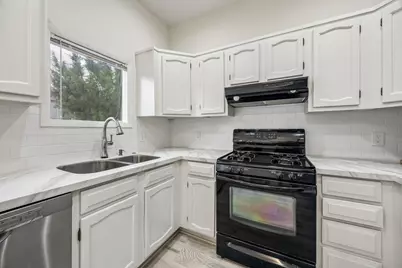 905 Harvard Street, Houston, TX 77008 - Photo 20