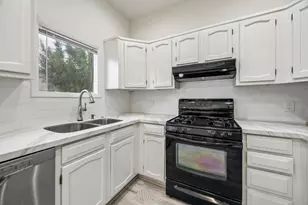 905 Harvard St, Houston, TX 77008 - Photo 20