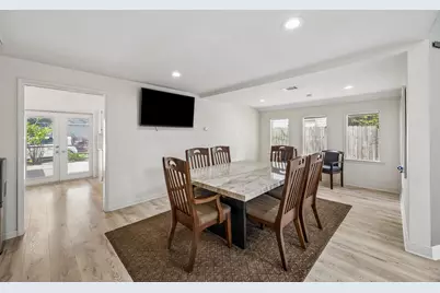 905 Harvard Street, Houston, TX 77008 - Photo 16