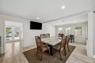 905 Harvard St, Houston, TX 77008 - Photo 16