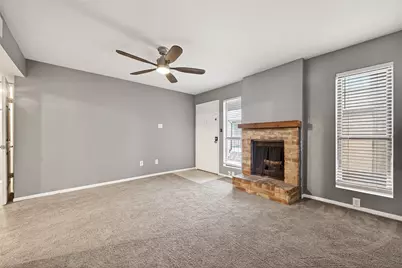 2100 Wilcrest Drive #225, Houston, TX 77042 - Photo 6