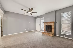 2100 Wilcrest Dr, Houston, TX 77042 - Photo 6