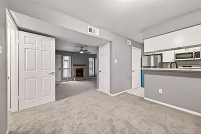 2100 Wilcrest Drive #225, Houston, TX 77042 - Photo 10