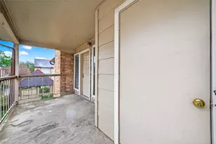 2100 Wilcrest Dr, Houston, TX 77042 - Photo 1