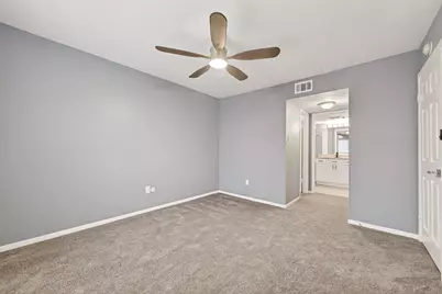 2100 Wilcrest Drive #225, Houston, TX 77042 - Photo 28