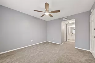 2100 Wilcrest Dr, Houston, TX 77042 - Photo 28