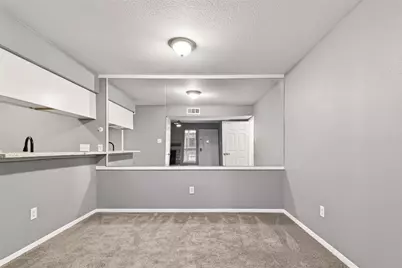 2100 Wilcrest Drive #225, Houston, TX 77042 - Photo 8