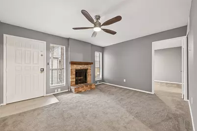 2100 Wilcrest Drive #225, Houston, TX 77042 - Photo 4