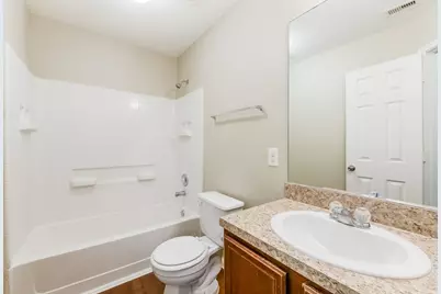 12022 Gregory Crossing Way, Houston, TX 77067 - Photo 18