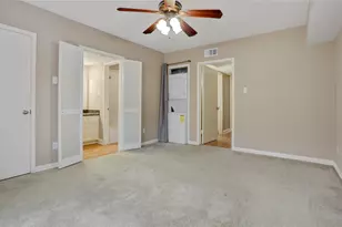 1807 Stoney Brook Dr, Houston, TX 77063 - Photo 16