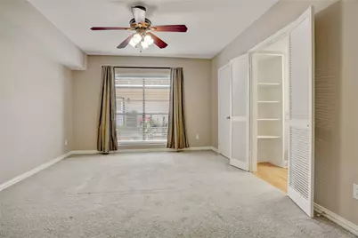 1807 Stoney Brook Drive #204, Houston, TX 77063 - Photo 14