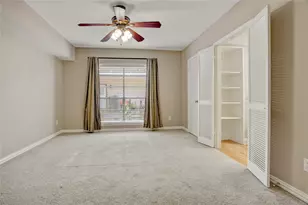 1807 Stoney Brook Dr, Houston, TX 77063 - Photo 14