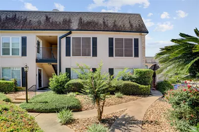 1807 Stoney Brook Drive #204, Houston, TX 77063 - Photo 2