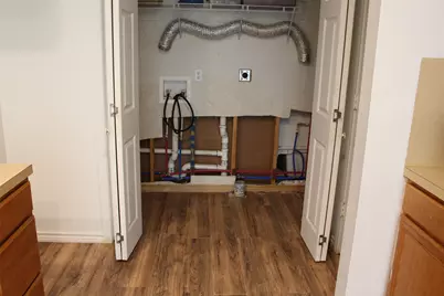 244 Cottonwood, Crockett, TX 75835 - Photo 10