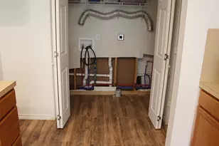 244 Cottonwood, Crockett, TX 75835 - Photo 10