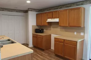 244 Cottonwood, Crockett, TX 75835 - Photo 8