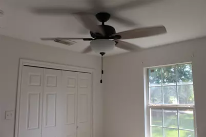 244 Cottonwood, Crockett, TX 75835 - Photo 20