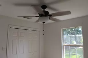 244 Cottonwood, Crockett, TX 75835 - Photo 20