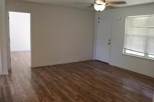 244 Cottonwood, Crockett, TX 75835 - Photo 4