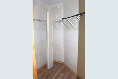 244 Cottonwood, Crockett, TX 75835 - Photo 14